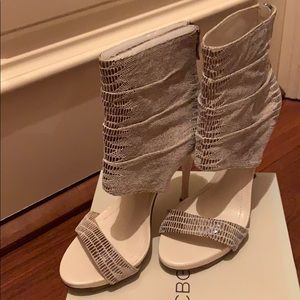 BCBGeneration shoes
